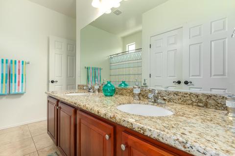 2008 W Spur Dr, Phoenix, AZ 85085 photo 27
