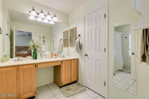 741 S Monterey St, Gilbert, AZ 85233 photo 12