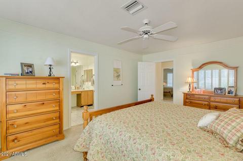 741 S Monterey St, Gilbert, AZ 85233 photo 10