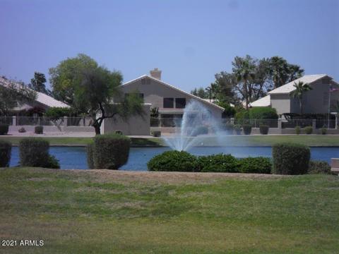 741 S Monterey St, Gilbert, AZ 85233 photo 27