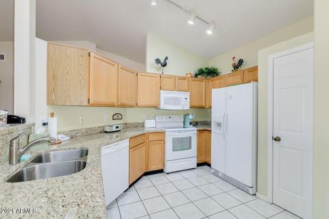 741 S Monterey St, Gilbert, AZ 85233 photo 7