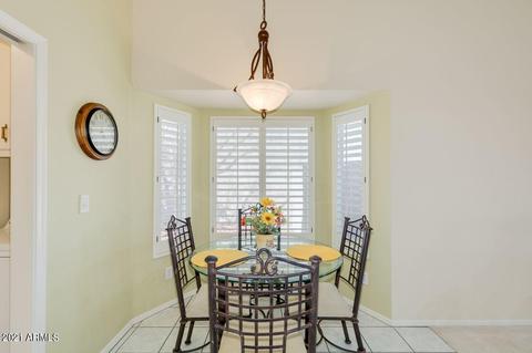 741 S Monterey St, Gilbert, AZ 85233 photo 8