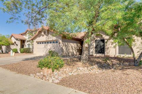 741 S Monterey St, Gilbert, AZ 85233 photo 2
