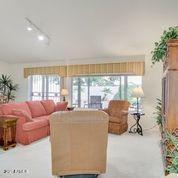 741 S Monterey St, Gilbert, AZ 85233 photo 3