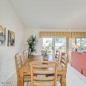 741 S Monterey St, Gilbert, AZ 85233 photo 5