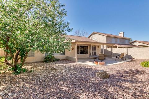 741 S Monterey St, Gilbert, AZ 85233 photo 23