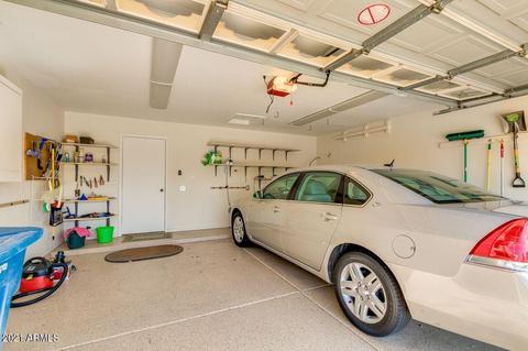 741 S Monterey St, Gilbert, AZ 85233 photo 20