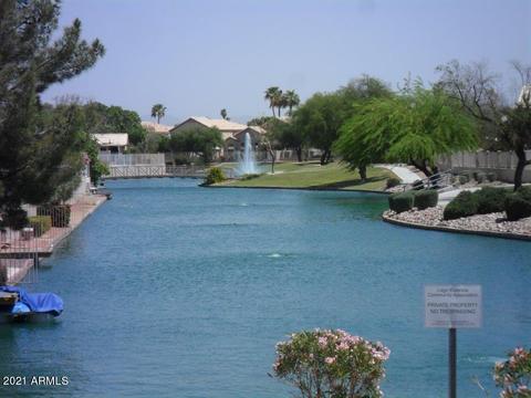 741 S Monterey St, Gilbert, AZ 85233 photo 26