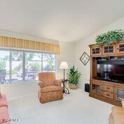 741 S Monterey St, Gilbert, AZ 85233 photo 4