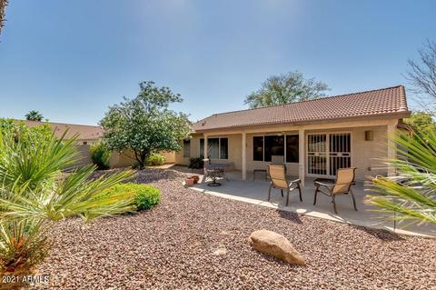 741 S Monterey St, Gilbert, AZ 85233 photo 25