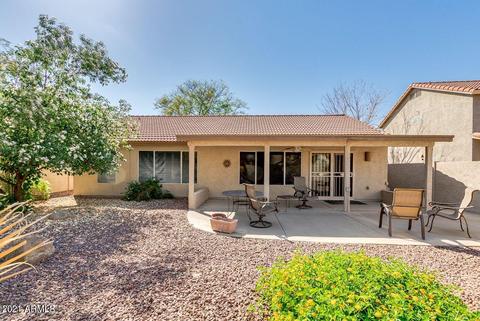 741 S Monterey St, Gilbert, AZ 85233 photo 24