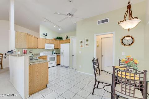 741 S Monterey St, Gilbert, AZ 85233 photo 9
