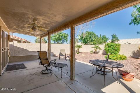 741 S Monterey St, Gilbert, AZ 85233 photo 22