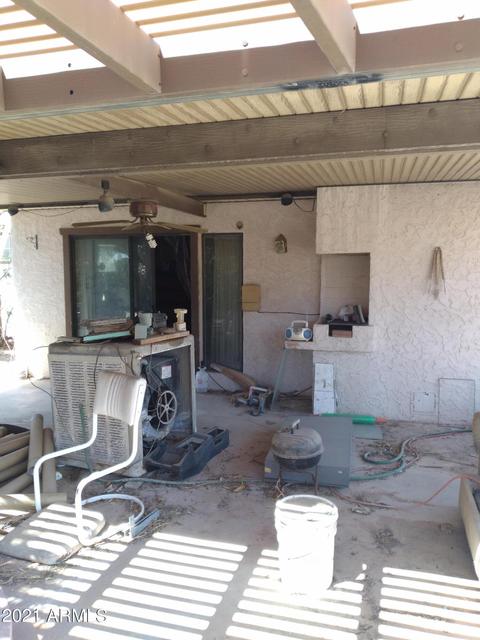 351 S Mountain Rd, Apache Junction, AZ 85120 photo 10