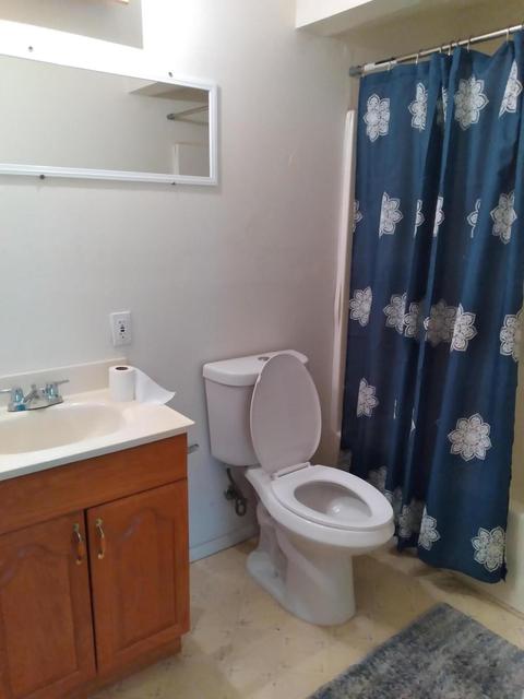 351 S Mountain Rd, Apache Junction, AZ 85120 photo 17