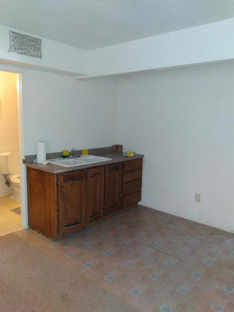 351 S Mountain Rd, Apache Junction, AZ 85120 photo 16