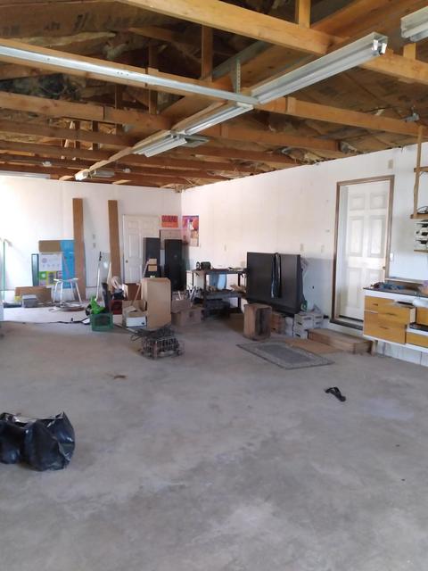 351 S Mountain Rd, Apache Junction, AZ 85120 photo 12