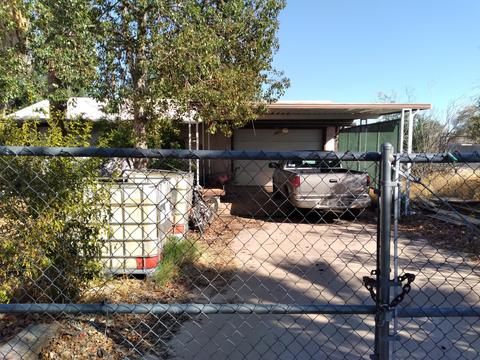 351 S Mountain Rd, Apache Junction, AZ 85120 photo 5
