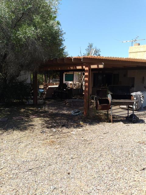 351 S Mountain Rd, Apache Junction, AZ 85120 photo 9