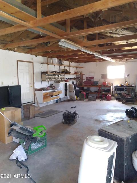 351 S Mountain Rd, Apache Junction, AZ 85120 photo 14