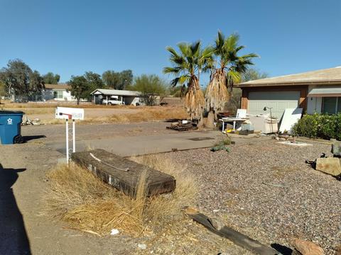 351 S Mountain Rd, Apache Junction, AZ 85120 photo 6