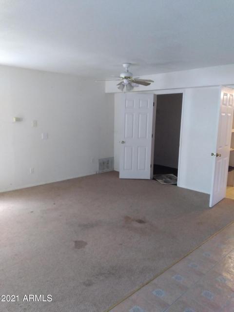 351 S Mountain Rd, Apache Junction, AZ 85120 photo 15