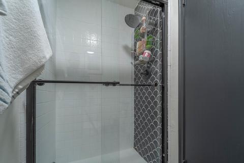 1231 E Gemini Dr, Tempe, AZ 85283 photo 25