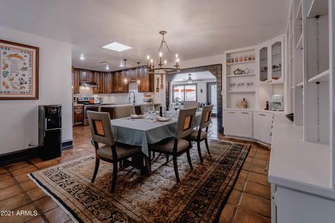 1231 E Gemini Dr, Tempe, AZ 85283 photo 10