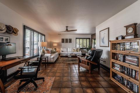 1231 E Gemini Dr, Tempe, AZ 85283 photo 5