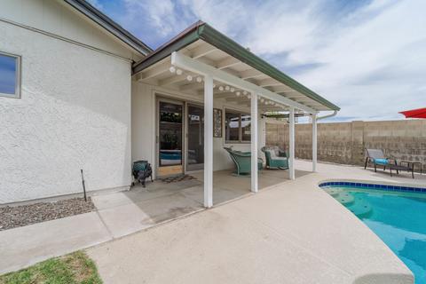 1231 E Gemini Dr, Tempe, AZ 85283 photo 37