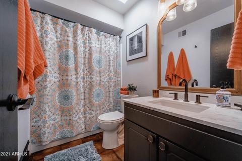 1231 E Gemini Dr, Tempe, AZ 85283 photo 31