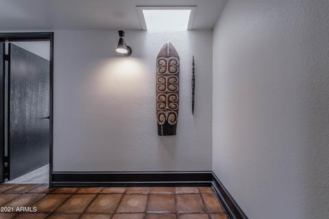 1231 E Gemini Dr, Tempe, AZ 85283 photo 28
