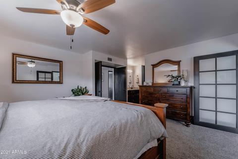 1231 E Gemini Dr, Tempe, AZ 85283 photo 22
