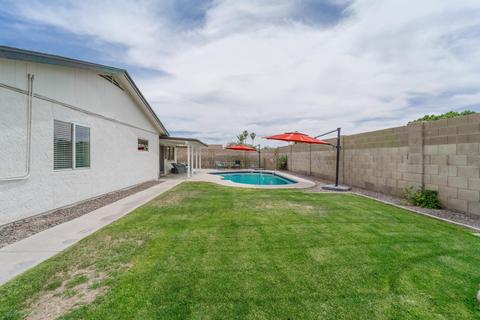 1231 E Gemini Dr, Tempe, AZ 85283 photo 38