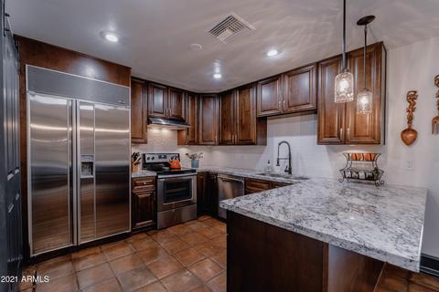 1231 E Gemini Dr, Tempe, AZ 85283 photo 15