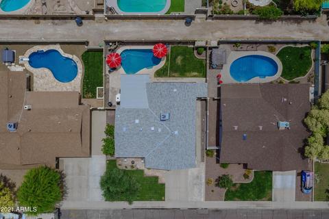 1231 E Gemini Dr, Tempe, AZ 85283 photo 40