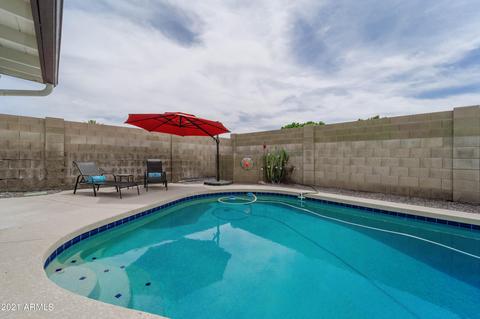 1231 E Gemini Dr, Tempe, AZ 85283 photo 36