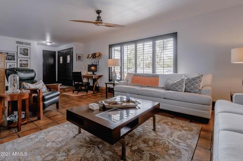 1231 E Gemini Dr, Tempe, AZ 85283 photo 8