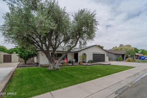 1231 E Gemini Dr, Tempe, AZ 85283 photo 3