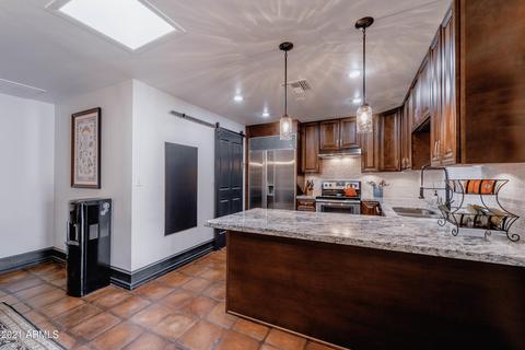 1231 E Gemini Dr, Tempe, AZ 85283 photo 13