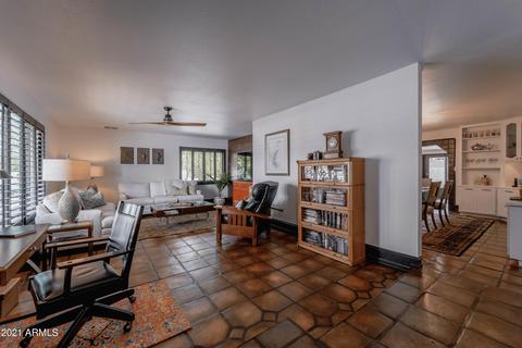 1231 E Gemini Dr, Tempe, AZ 85283 photo 4
