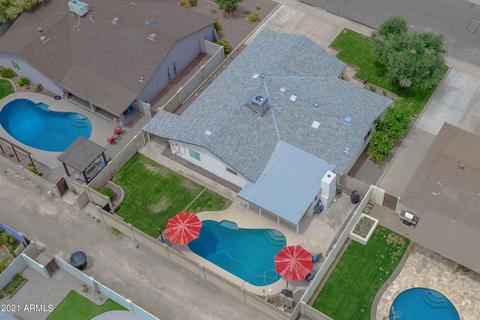 1231 E Gemini Dr, Tempe, AZ 85283 photo 42