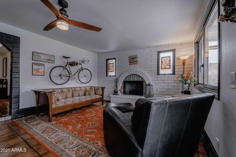 1231 E Gemini Dr, Tempe, AZ 85283 photo 17