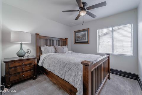 1231 E Gemini Dr, Tempe, AZ 85283 photo 30