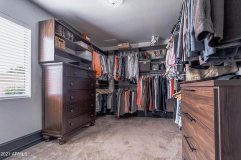 1231 E Gemini Dr, Tempe, AZ 85283 photo 26