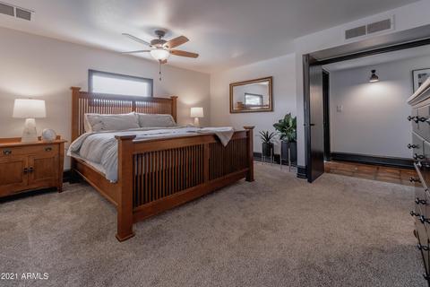 1231 E Gemini Dr, Tempe, AZ 85283 photo 21