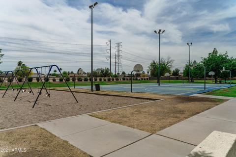 1231 E Gemini Dr, Tempe, AZ 85283 photo 46