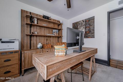 1231 E Gemini Dr, Tempe, AZ 85283 photo 33