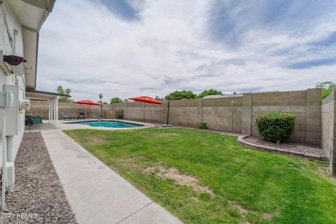 1231 E Gemini Dr, Tempe, AZ 85283 photo 39