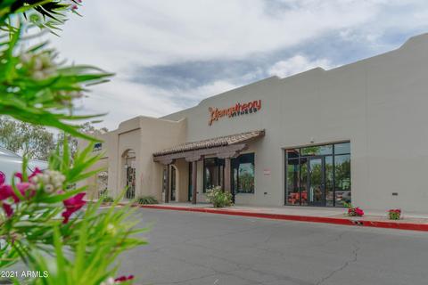1231 E Gemini Dr, Tempe, AZ 85283 photo 43
